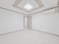 경상남도 김해시 대성동 [월세] 300/37 투룸(방:2/욕실:1) | 피터팬의 좋은방 구하기 경상남도 김해시 대성동 [월세] 300/37 투룸(방:2/욕실:1)
