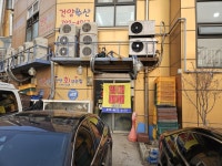 경기도 하남시 풍산동 [월세] 4000/350 원룸(방:1/욕실:1) | 피터팬의 좋은방 구하기 경기도 하남시 풍산동 [월세] 4000/350 원룸(방:1/욕실:1)