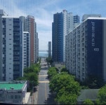 부산광역시 수영구 민락동 [월세] 500/45 원룸(방:1/욕실:1) | 피터팬의 좋은방 구하기 부산광역시 수영구 민락동 [월세] 500/45 원룸(방:1... 