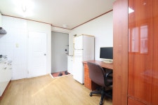 부산광역시 남구 대연동 [월세] 200/20 원룸(방:1/욕실:1) | 피터팬의 좋은방 구하기 부산광역시 남구 대연동 [월세] 200/20 원룸(방:1/욕실:1)