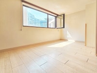 서울특별시 금천구 독산동 [월세] 1000/65 투룸(방:2/욕실:1) | 피터팬의 좋은방 구하기 서울특별시 금천구 독산동 [월세] 1000/65 투룸(방:2... 