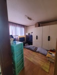 서울특별시 용산구 용산동2가 [월세] 5000/70 투룸(방:2/욕실:1) | 피터팬의 좋은방 구하기 서울특별시 용산구 용산동2가 [월세] 5000/70... 