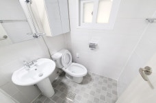 서울특별시 금천구 독산동 [월세] 3000/70 투룸(방:2/욕실:1) | 피터팬의 좋은방 구하기 서울특별시 금천구 독산동 [월세] 3000/70 투룸(방:2... 