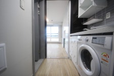 서울특별시 관악구 봉천동 [전세] 2억 4000 원룸(방:1/욕실:1)... 좋은방 구하기 서울특별시 관악구 봉천동 [전세] 2억 4000 원룸(방:1/욕실:1)