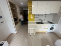 서울특별시 서초구 서초동 [단기임대] 120/120 원룸(방:1/욕실:1) | 피터팬의 좋은방 구하기 서울특별시 서초구 서초동 [단기임대] 120/120... 