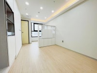 부산광역시 부산진구 전포동 [월세] 2800/32 원룸(방:1/욕실:1) | 피터팬의 좋은방 구하기 부산광역시 부산진구 전포동 [월세] 2800/32 원룸... 