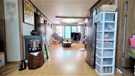 경기도 수원시 권선구 탑동 [매매] 2억 3000 쓰리룸+(방:3/욕실:2) | 피터팬의 좋은방 구하기 경기도 수원시 권선구 탑동 [매매] 2억 3000... 