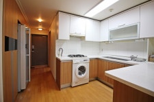 부산광역시 부산진구 부전동 [월세] 1000/85 투룸(방:2/욕실:2) | 피터팬의 좋은방 구하기 부산광역시 부산진구 부전동 [월세] 1000/85 투룸... 