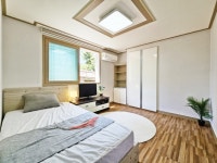 부산광역시 금정구 청룡동 [월세] 300/25 원룸(방:1/욕실:1) | 피터팬의 좋은방 구하기 부산광역시 금정구 청룡동 [월세] 300/25 원룸(방:1... 