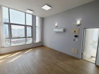 부산광역시 부산진구 부전동 [월세] 1000/70 원룸(방:1/욕실:1) | 피터팬의 좋은방 구하기 부산광역시 부산진구 부전동 [월세] 1000/70 원룸... 