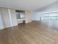 부산광역시 부산진구 부전동 [월세] 1000/70 원룸(방:1/욕실:1) | 피터팬의 좋은방 구하기 부산광역시 부산진구 부전동 [월세] 1000/70 원룸... 