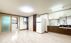 서울특별시 강남구 도곡동 [월세] 2000/65 원룸(방:1/욕실:1) | 피터팬의 좋은방 구하기 서울특별시 강남구 도곡동 [월세] 2000/65 원룸(방:1... 