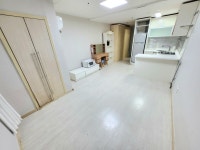 부산광역시 부산진구 전포동 [월세] 500/33 원룸(방:1/욕실:1) | 피터팬의 좋은방 구하기 부산광역시 부산진구 전포동 [월세] 500/33 원룸(방:1... 