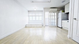부산광역시 해운대구 중동 [월세] 300/32 원룸(방:1/욕실:1) | 피터팬의 좋은방 구하기 부산광역시 해운대구 중동 [월세] 300/32 원룸(방:1... 