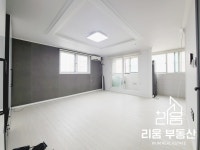 서울특별시 강남구 논현동 [월세] 1000/108 원룸(방:1/욕실:1) | 피터팬의 좋은방 구하기 서울특별시 강남구 논현동 [월세] 1000/108 원룸(방... 