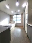 부산광역시 남구 대연동 [전세] 5000 원룸(방:1/욕실:1) | 피터팬의 좋은방 구하기 부산광역시 남구 대연동 [전세] 5000 원룸(방:1/욕실:1)