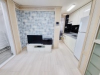 부산광역시 기장군 기장읍 [월세] 500/40 투룸(방:2/욕실:1) | 피터팬의 좋은방 구하기 부산광역시 기장군 기장읍 [월세] 500/40 투룸(방:2... 