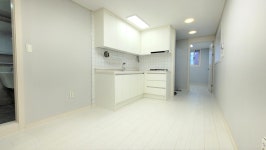 경기도 수원시 권선구 권선동 [매매] 2억 3000 투룸(방:2/욕실:1) | 피터팬의 좋은방 구하기 경기도 수원시 권선구 권선동 [매매] 2억 3000... 