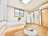 부산광역시 동래구 온천동 [전세] 3000 원룸(방:1/욕실:1) | 피터팬의 좋은방 구하기 부산광역시 동래구 온천동 [전세] 3000 원룸(방:1/욕실:1)