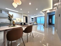 경기도 수원시 권선구 구운동 [매매] 3억 4900 쓰리룸+(방:3/욕실:2) | 피터팬의 좋은방 구하기 경기도 수원시 권선구 구운동 [매매] 3억 4900... 