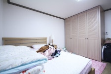 서울특별시 송파구 삼전동 [월세] 1억 9000/30 투룸(방:2/욕실:1) | 피터팬의 좋은방 구하기 서울특별시 송파구 삼전동 [월세] 1억 9000/30... 
