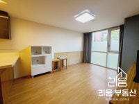 서울특별시 강남구 역삼동 [월세] 1000/110 원룸(방:1/욕실:1) | 피터팬의 좋은방 구하기 서울특별시 강남구 역삼동 [월세] 1000/110 원룸(방... 