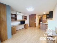 서울특별시 강남구 역삼동 [월세] 1000/110 원룸(방:1/욕실:1) | 피터팬의 좋은방 구하기 서울특별시 강남구 역삼동 [월세] 1000/110 원룸(방... 