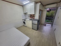 경상남도 창원시 성산구 중앙동 [월세] 100/21 원룸(방:1/욕실:1) | 피터팬의 좋은방 구하기 경상남도 창원시 성산구 중앙동 [월세] 100/21... 