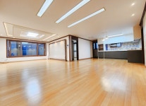 서울특별시 관악구 신림동 [월세] 3억 3700/50 쓰리룸+(방:3/욕실:2) | 피터팬의 좋은방 구하기 서울특별시 관악구 신림동 [월세] 3억 3700/50... 