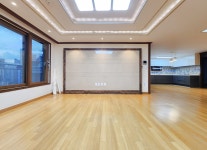 서울특별시 관악구 신림동 [월세] 3억 3700/50 쓰리룸+(방:3/욕실:2) | 피터팬의 좋은방 구하기 서울특별시 관악구 신림동 [월세] 3억 3700/50... 