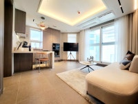 서울특별시 강동구 성내동 [전세] 4억 2000 투룸(방:2/욕실:1)... 좋은방 구하기 서울특별시 강동구 성내동 [전세] 4억 2000 투룸(방:2/욕실:1)