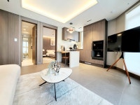 서울특별시 강동구 성내동 [전세] 4억 2000 투룸(방:2/욕실:1)... 좋은방 구하기 서울특별시 강동구 성내동 [전세] 4억 2000 투룸(방:2/욕실:1)