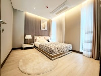 서울특별시 강동구 성내동 [전세] 4억 2000 투룸(방:2/욕실:1)... 좋은방 구하기 서울특별시 강동구 성내동 [전세] 4억 2000 투룸(방:2/욕실:1)