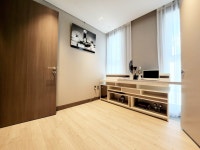 서울특별시 강동구 성내동 [전세] 4억 2000 투룸(방:2/욕실:1)... 좋은방 구하기 서울특별시 강동구 성내동 [전세] 4억 2000 투룸(방:2/욕실:1)