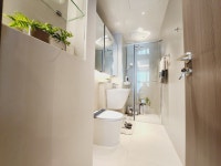 서울특별시 강동구 성내동 [전세] 4억 2000 투룸(방:2/욕실:1)... 좋은방 구하기 서울특별시 강동구 성내동 [전세] 4억 2000 투룸(방:2/욕실:1)