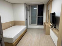 부산광역시 북구 덕천동 [월세] 2000/40 1.5룸(방:1/욕실:1) | 피터팬의 좋은방 구하기 부산광역시 북구 덕천동 [월세] 2000/40 1.5룸(방:1... 