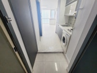 부산광역시 부산진구 범천동 [월세] 300/33 원룸(방:1/욕실:1)... 좋은방 구하기 부산광역시 부산진구 범천동 [월세] 300/33 원룸(방:1/욕실:1)