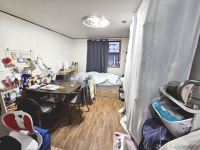 서울특별시 관악구 신림동 [월세] 9000/10 원룸(방:1/욕실:1) | 피터팬의 좋은방 구하기 서울특별시 관악구 신림동 [월세] 9000/10 원룸(방:1... 