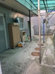 경기도 성남시 수정구 태평동 [월세] 500/40 투룸(방:2/욕실:1)... 좋은방 구하기 경기도 성남시 수정구 태평동 [월세] 500/40 투룸(방:2/욕실:1)
