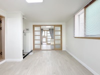 부산광역시 수영구 광안동 [월세] 1000/40 1.5룸(방:1/욕실:1) | 피터팬의 좋은방 구하기 부산광역시 수영구 광안동 [월세] 1000/40 1.5룸(방... 