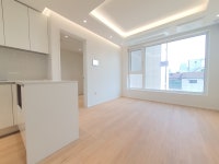 서울특별시 마포구 성산동 [매매] 4억 6000 투룸(방:2/욕실:1) | 피터팬의 좋은방 구하기 서울특별시 마포구 성산동 [매매] 4억 6000 투룸(방:2... 