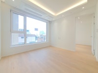 서울특별시 마포구 성산동 [매매] 4억 6000 투룸(방:2/욕실:1)... 좋은방 구하기 서울특별시 마포구 성산동 [매매] 4억 6000 투룸(방:2/욕실:1)