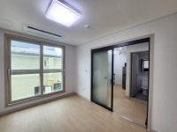 부산광역시 북구 화명동 [월세] 500/45 원룸(방:1/욕실:1) | 피터팬의 좋은방 구하기 부산광역시 북구 화명동 [월세] 500/45 원룸(방:1/욕실:1)