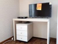 경기도 군포시 금정동 [월세] 500/47 원룸(방:1/욕실:1) | 피터팬의 좋은방 구하기 경기도 군포시 금정동 [월세] 500/47 원룸(방:1/욕실:1)