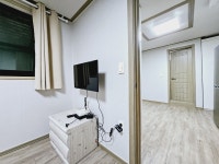 경기도 수원시 영통구 신동 [월세] 500/50 원룸(방:1/욕실:1) | 피터팬의 좋은방 구하기 경기도 수원시 영통구 신동 [월세] 500/50 원룸(방:1... 