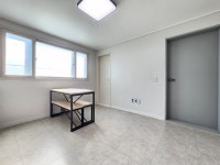 경상북도 경산시 중방동 [월세] 300/31 원룸(방:1/욕실:1) | 피터팬의 좋은방 구하기 경상북도 경산시 중방동 [월세] 300/31 원룸(방:1/욕실:1)