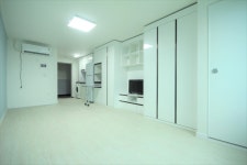 경기도 수원시 권선구 세류동 [월세] 1000/50 원룸(방:1/욕실:1) | 피터팬의 좋은방 구하기 경기도 수원시 권선구 세류동 [월세] 1000/50 원룸... 