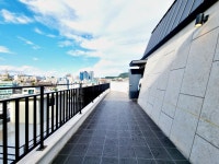 서울특별시 용산구 청파동3가 [전세] 2억 9000 투룸(방:2/욕실:1) | 피터팬의 좋은방 구하기 서울특별시 용산구 청파동3가 [전세] 2억 9000... 