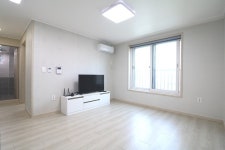충청남도 천안시 동남구 신부동 [월세] 1000/60 | 피터팬의 좋은방 구하기 충청남도 천안시 동남구 신부동 [월세] 1000/60