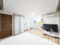 서울특별시 강남구 논현동 [단기임대] 105/105 원룸(방:1/욕실:1) | 피터팬의 좋은방 구하기 서울특별시 강남구 논현동 [단기임대] 105/105... 